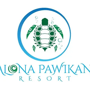 3* Resort Alona Pawikan