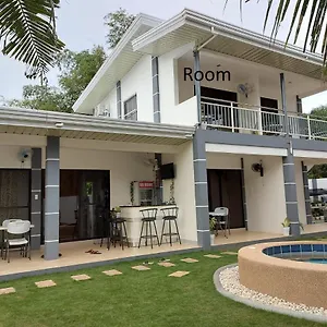  Bed and breakfast Ub