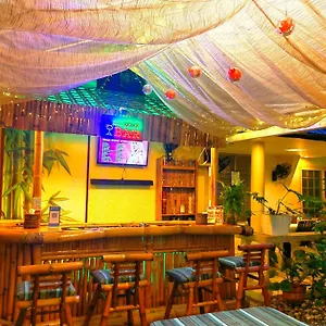 Viva Belgica Gasthuis Davao City