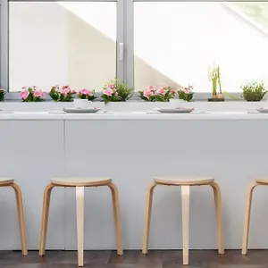 Urbankey - Neubau Hostal Viena